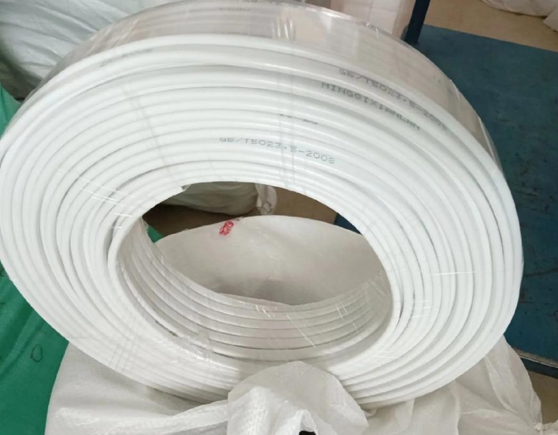 廣州市珠江電線(xiàn)廠有限公司講解每個(gè)道工序各自需要控制的質(zhì)量要點(diǎn)又是什么呢？.jpg